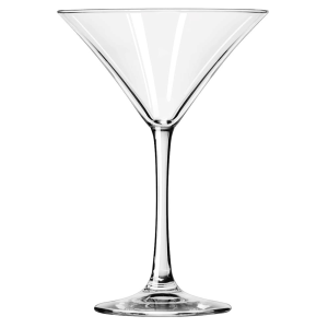 for-purchase-martini-8oz-